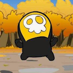 Emicrod's Avatar'