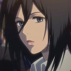 MikasaAsukaEVA's Avatar'