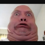 buritomayham's Avatar'
