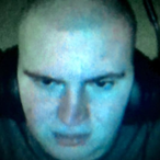 gn_nt's Avatar'