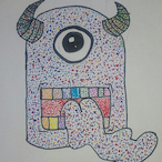 GameyOsprey6617's Avatar'