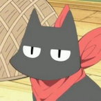 gordaoLinuxTips's Avatar'