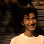 AZhang1860's Avatar'