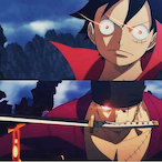 Arthur_OBF's Avatar'