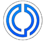 socqm's Avatar'