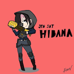 MEA-ace_lol's Avatar'