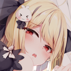Jibril_py's Avatar'