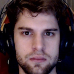 DaddyJus10's Avatar'
