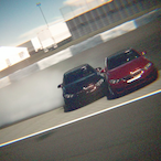 Maty_Vip's Avatar'