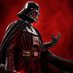 CotaykaGoose's Avatar'