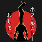 dxlmurPRIME's Avatar'