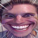 DeenPay's Avatar'