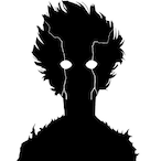 eggless_spoon's Avatar'