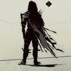 ALLMIGHTY-Duck's Avatar'