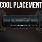 Point_Breaker's Avatar'