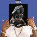 itsking jay1082's Avatar'