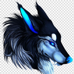 Wahoo8's Avatar'