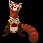 Mistic-Jw's Avatar'