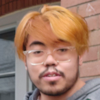 Fr0styC0ld's Avatar'