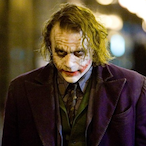 LeatherFaceTRC's Avatar'