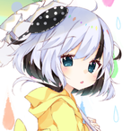 nerumito's Avatar'