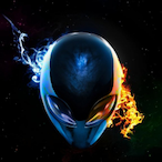 CheesyHoodie's Avatar'