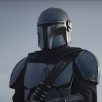 Snowi2697's Avatar'