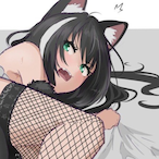 fakee63's Avatar'