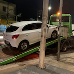 Onix_BiTurbo's Avatar'