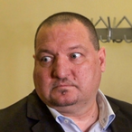 Guiletto's Avatar'