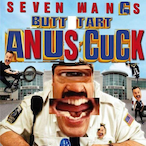 BaulPlart-'s Avatar'