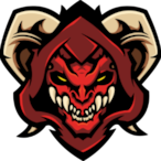 TheKarmaah's Avatar'