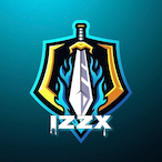 IZZX_btw's Avatar'
