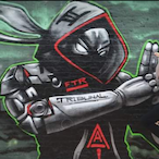 TwoShotGemini_YT's Avatar'