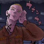 scbiel's Avatar'