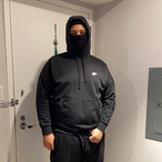 stinky.moose's Avatar'