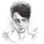 ELRyu21's Avatar'
