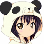 Akiraa Zen's Avatar'