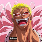 exvy1's Avatar'