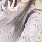 swngbyximm's Avatar'