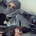 BIadderTumor's Avatar'