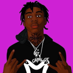 nbonthest7cks's Avatar'