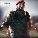 ErichVonRoomik's Avatar'