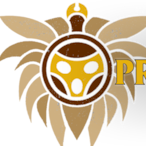 ProfessorBardPH's Avatar'