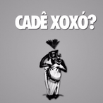 Xoxo_Ful's Avatar'