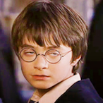 HarrySpotter._'s Avatar'