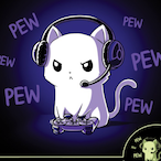 spllashi.WHITE's Avatar'