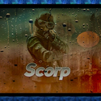 vSc0rP's Avatar'
