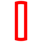 kylethuynh's Avatar'