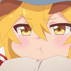 Kawuii's Avatar'